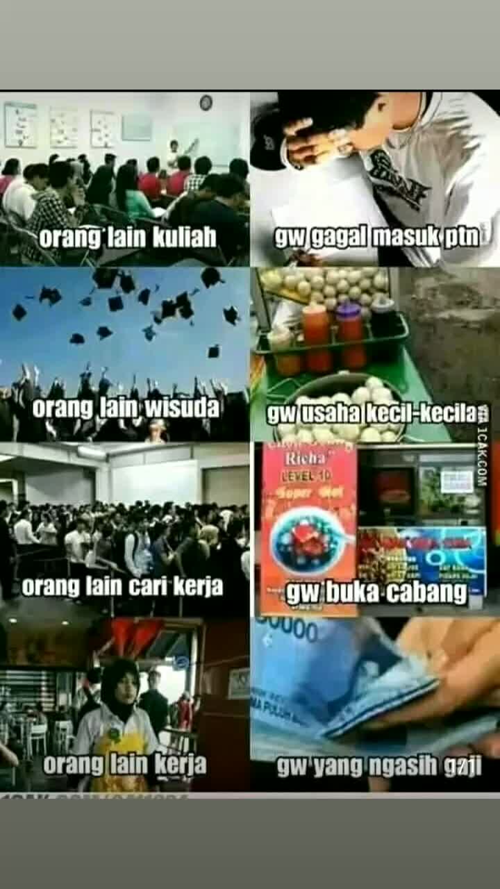 @mang dian gemoy