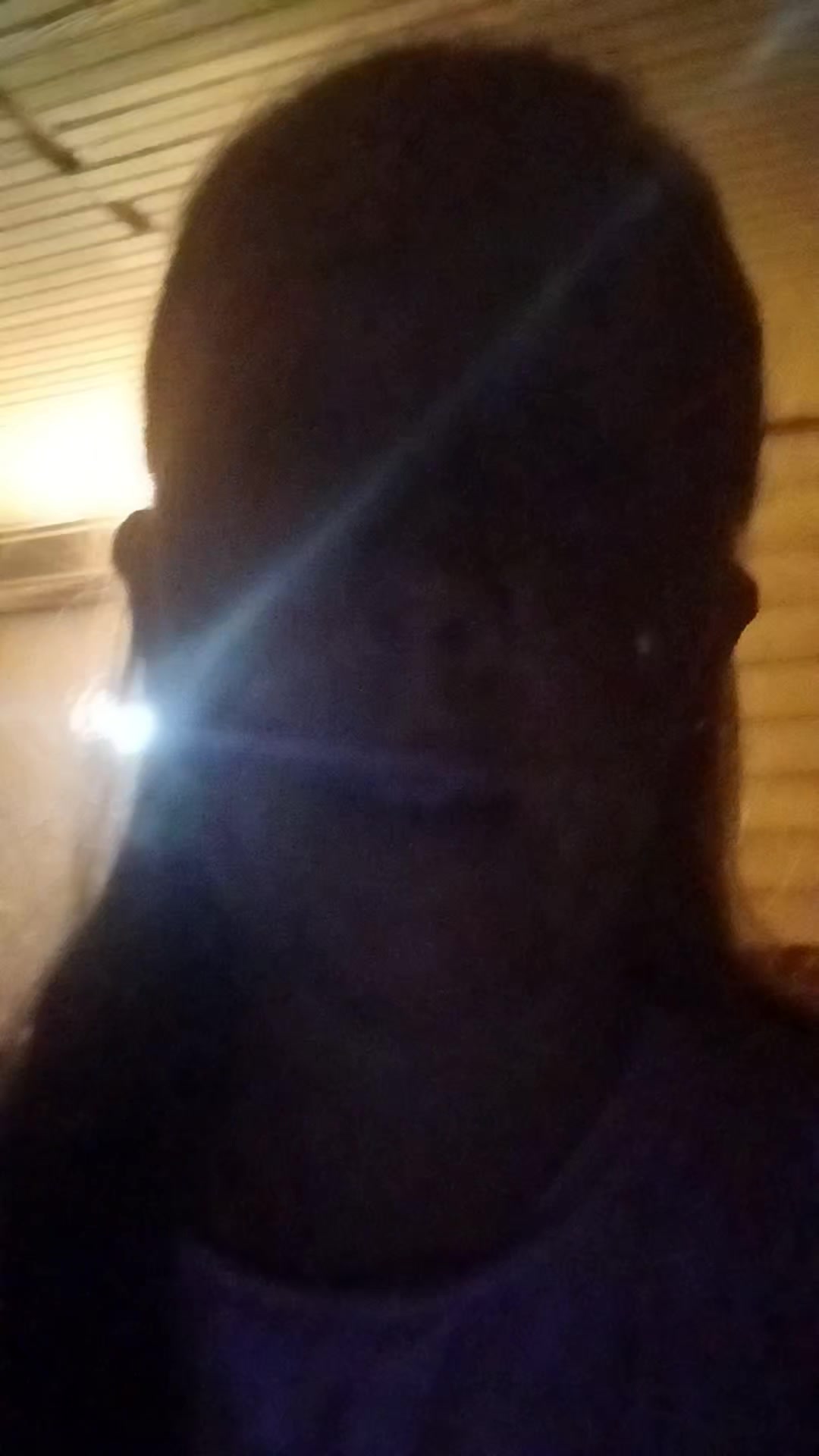 @Codi