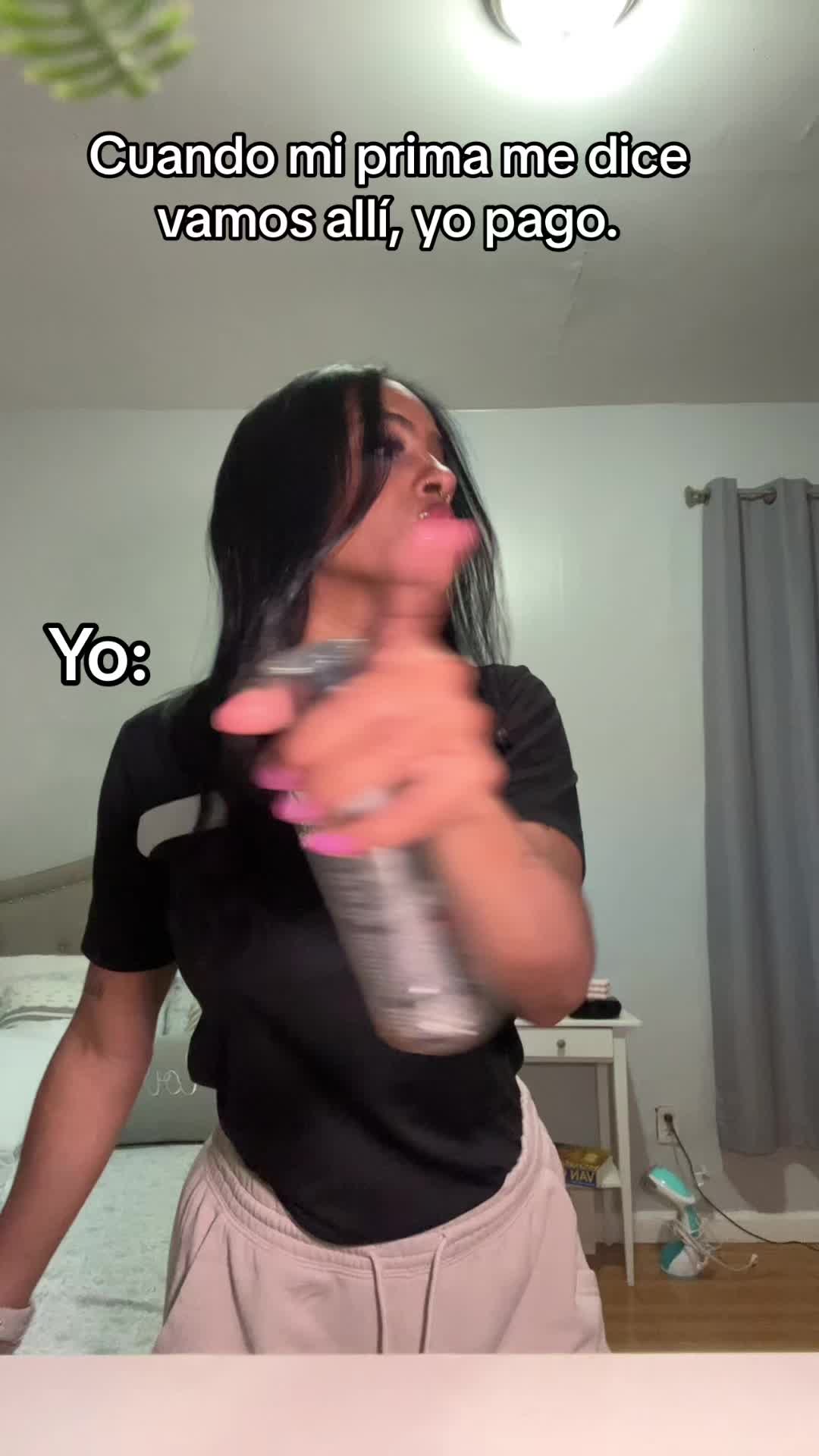 @Taina Calderon