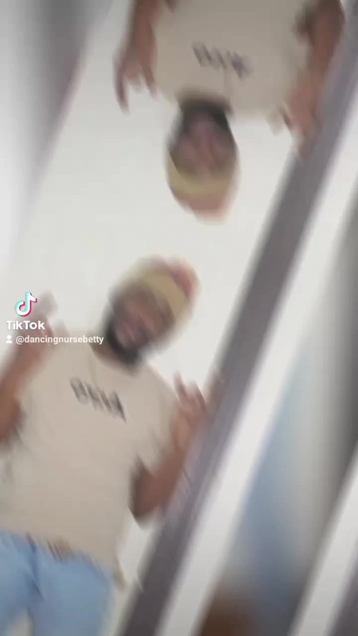 @dancingnursebetty