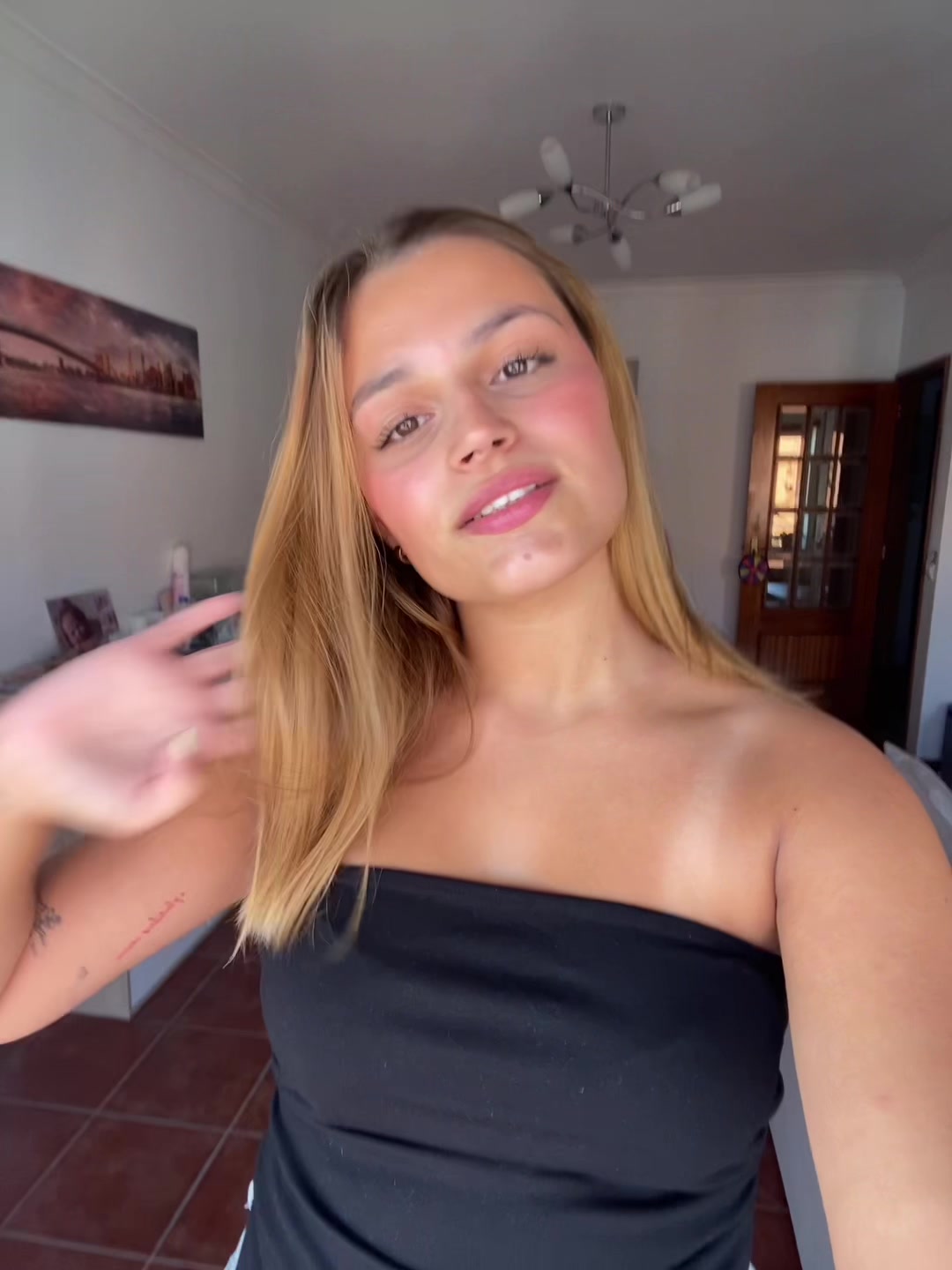 @joanaa.rita