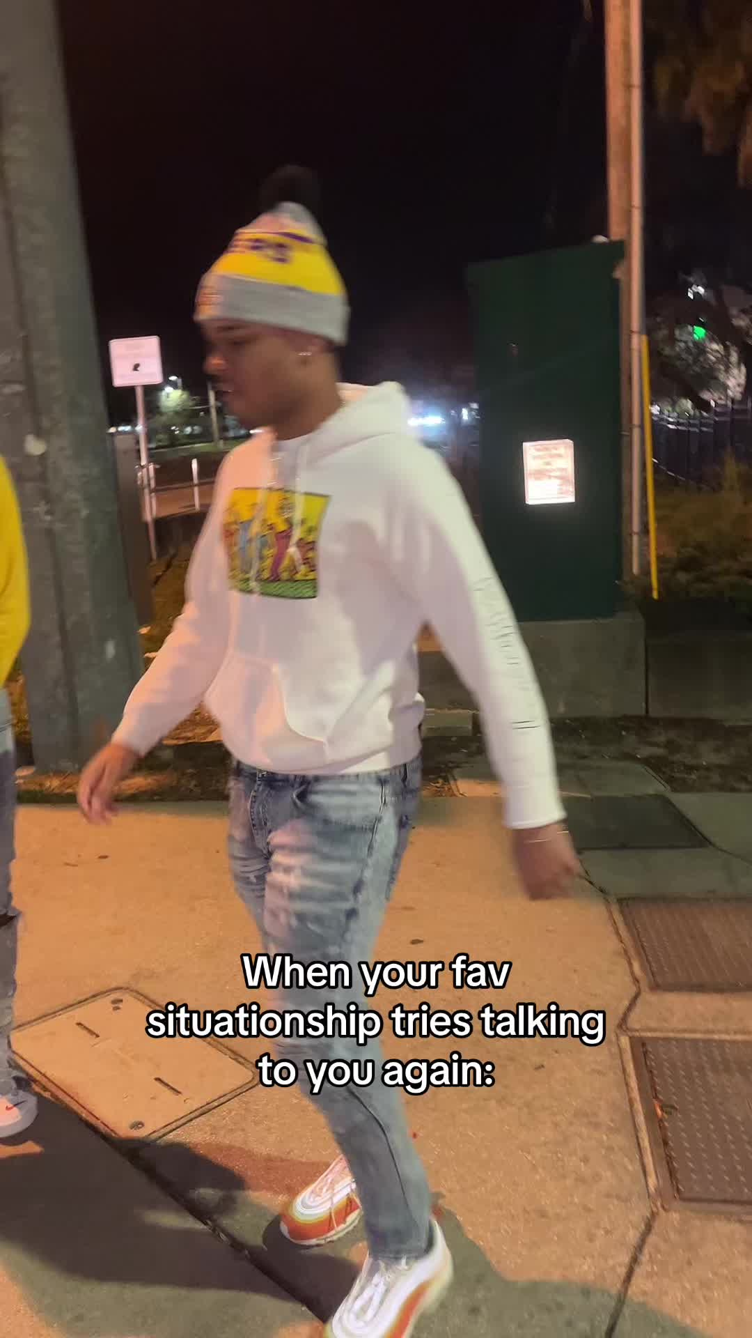 @yungkishoo
