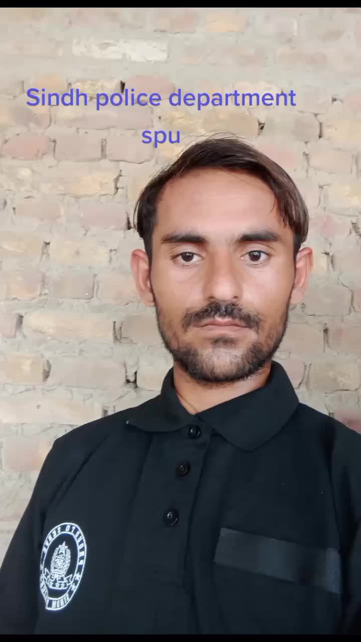 @Prince Younis Khan Balouch