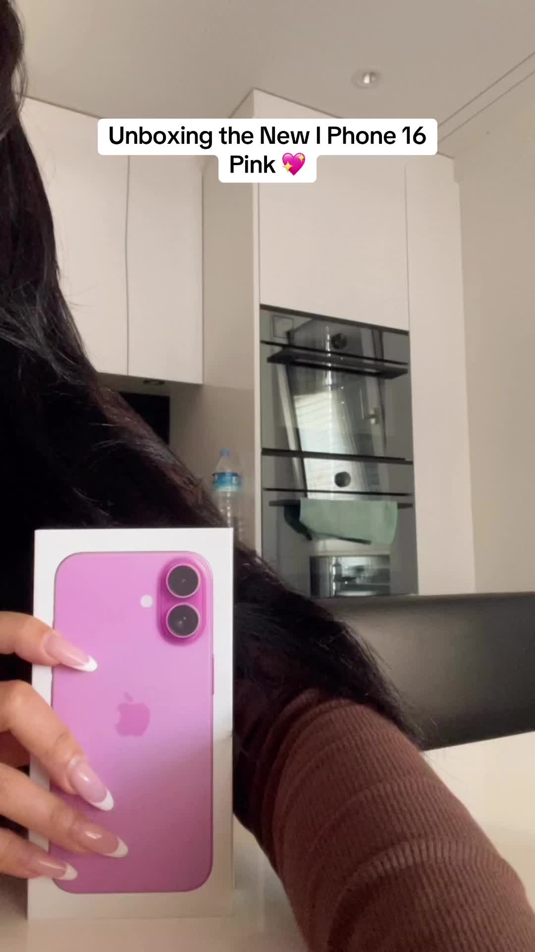 @DUNYAA