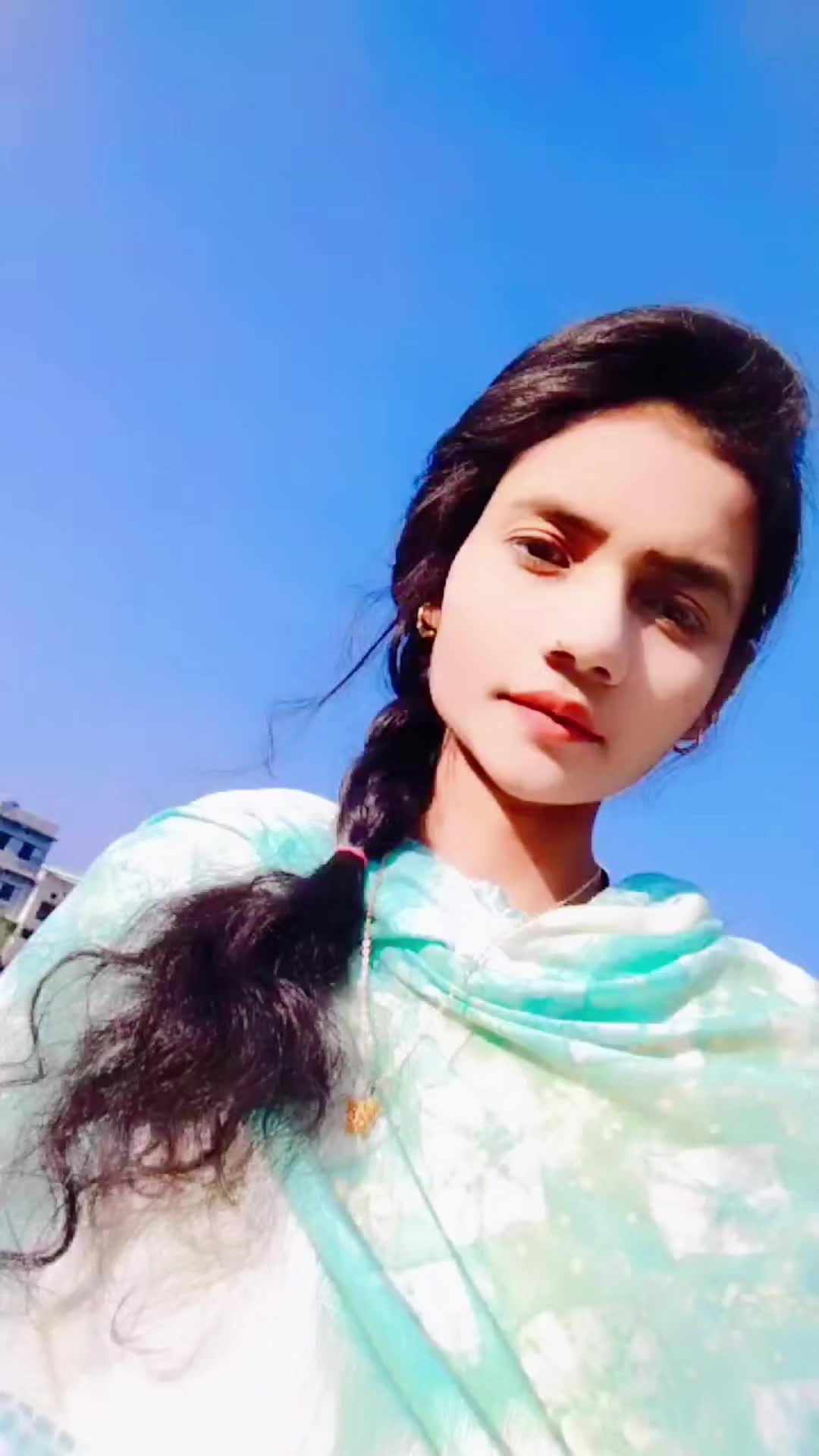 @Husnayt