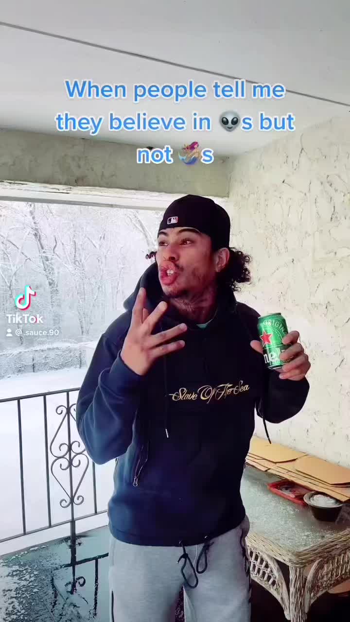 @_Sauce90