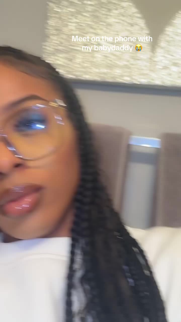 @Mstia Franklin