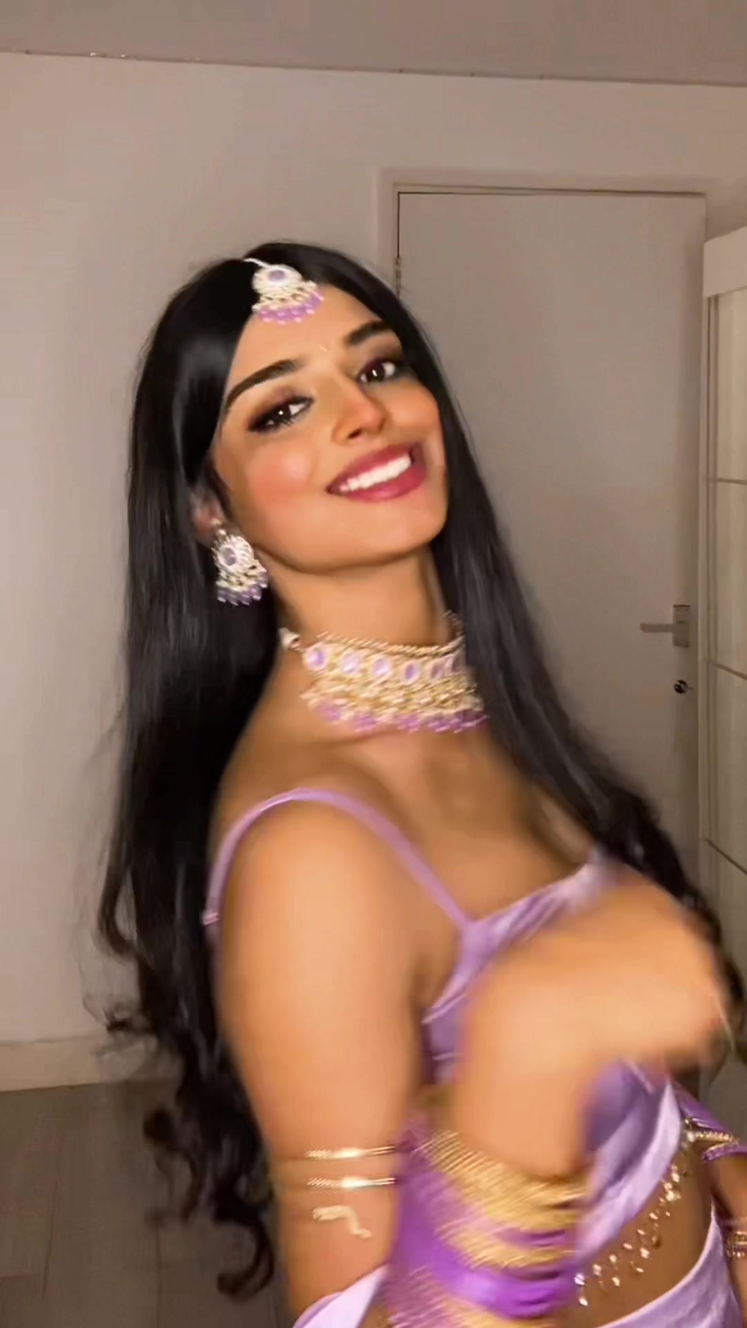 @kavi