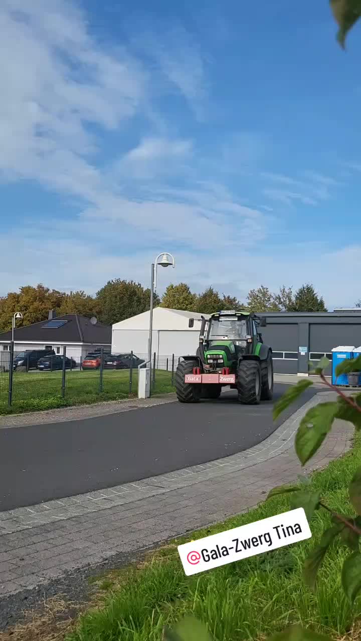 @Gala-Zwerg_MH