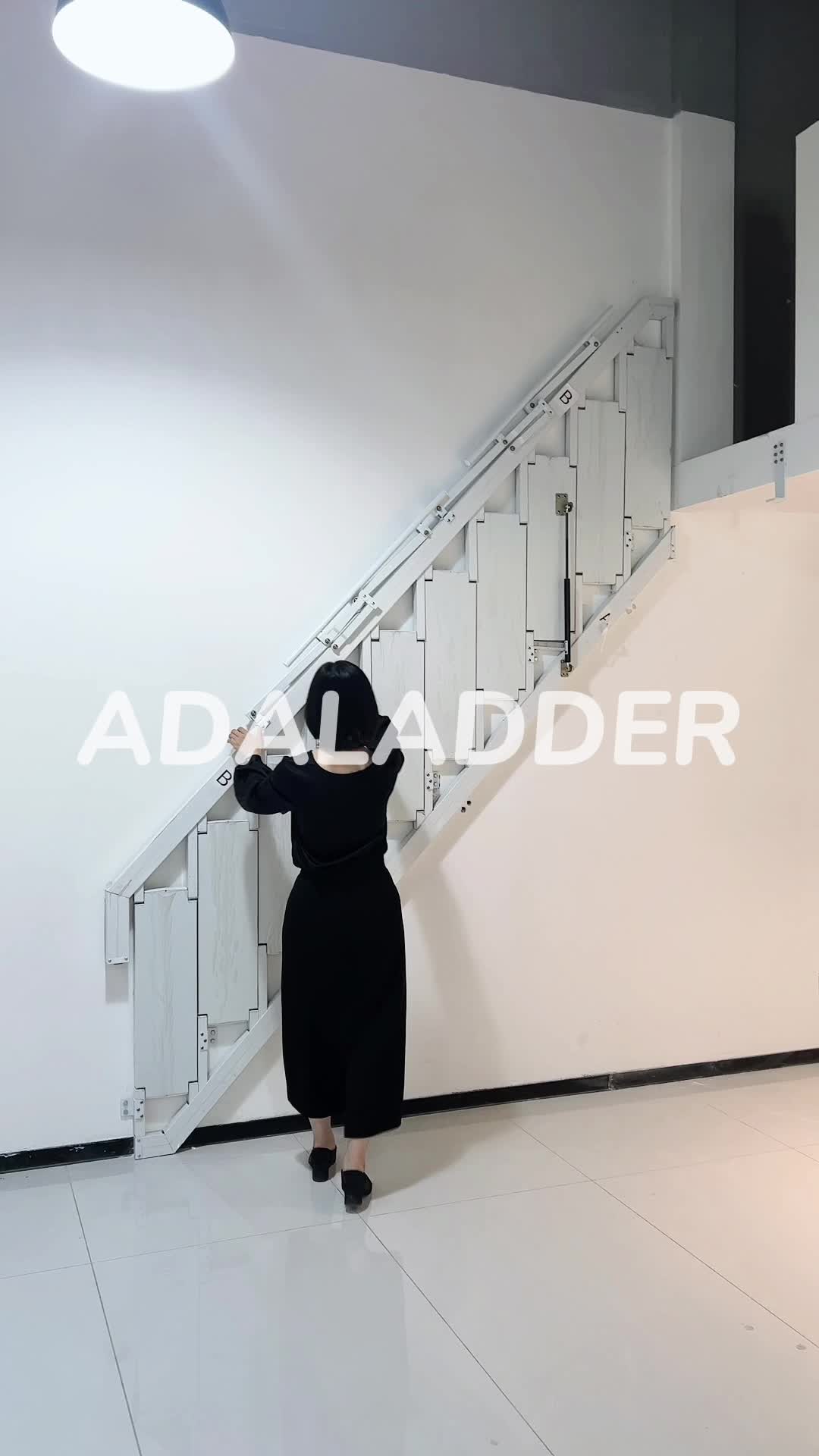 @Renee_attic ladder