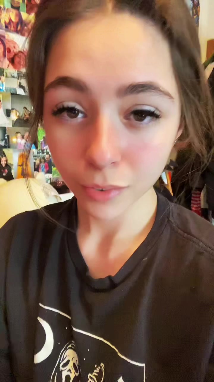 @🐄