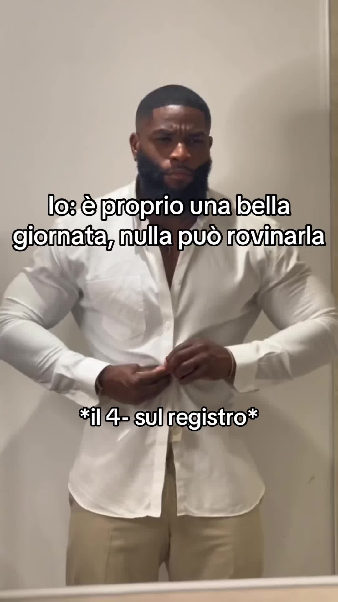 @italianmemes