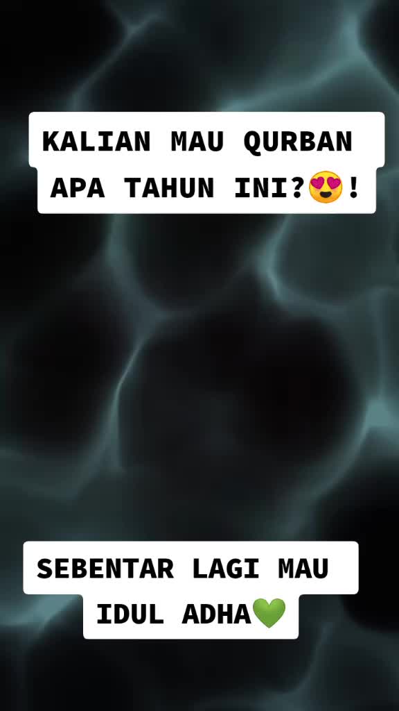 @nanapolos