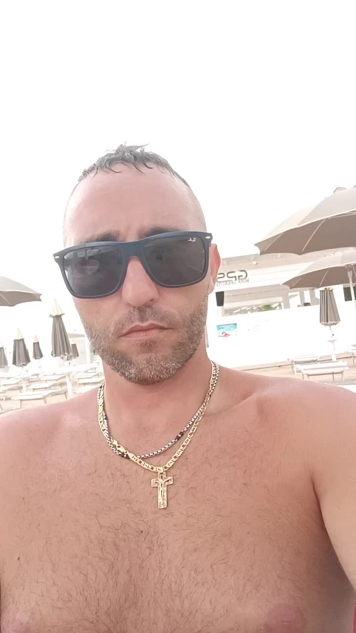 @Andrea Giglia
