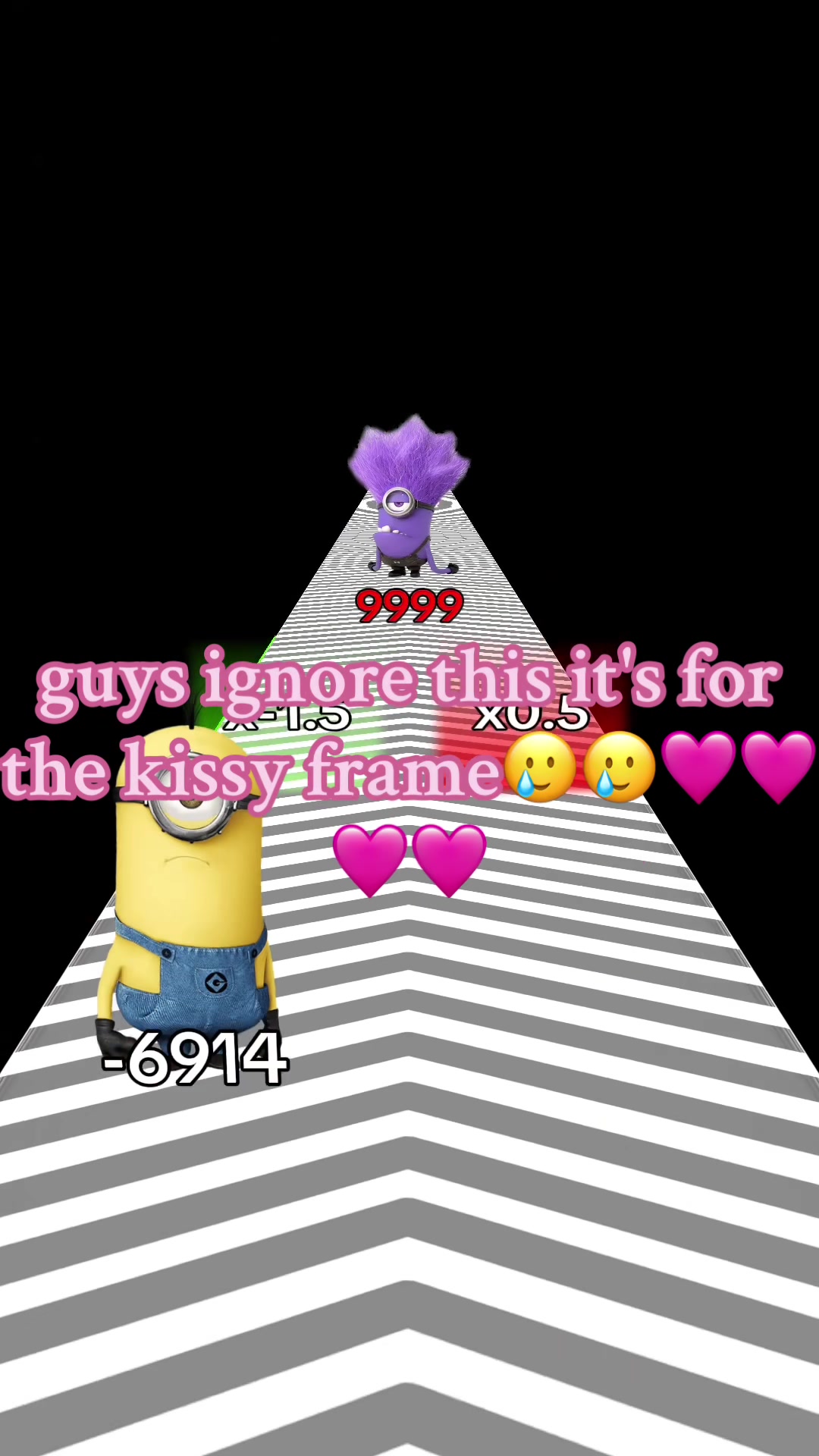 @๐