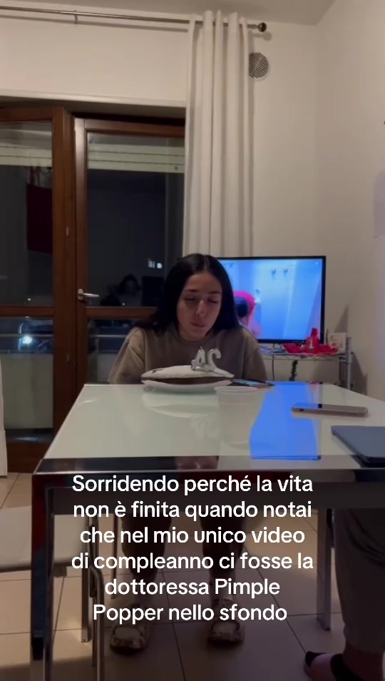 @Vanessa