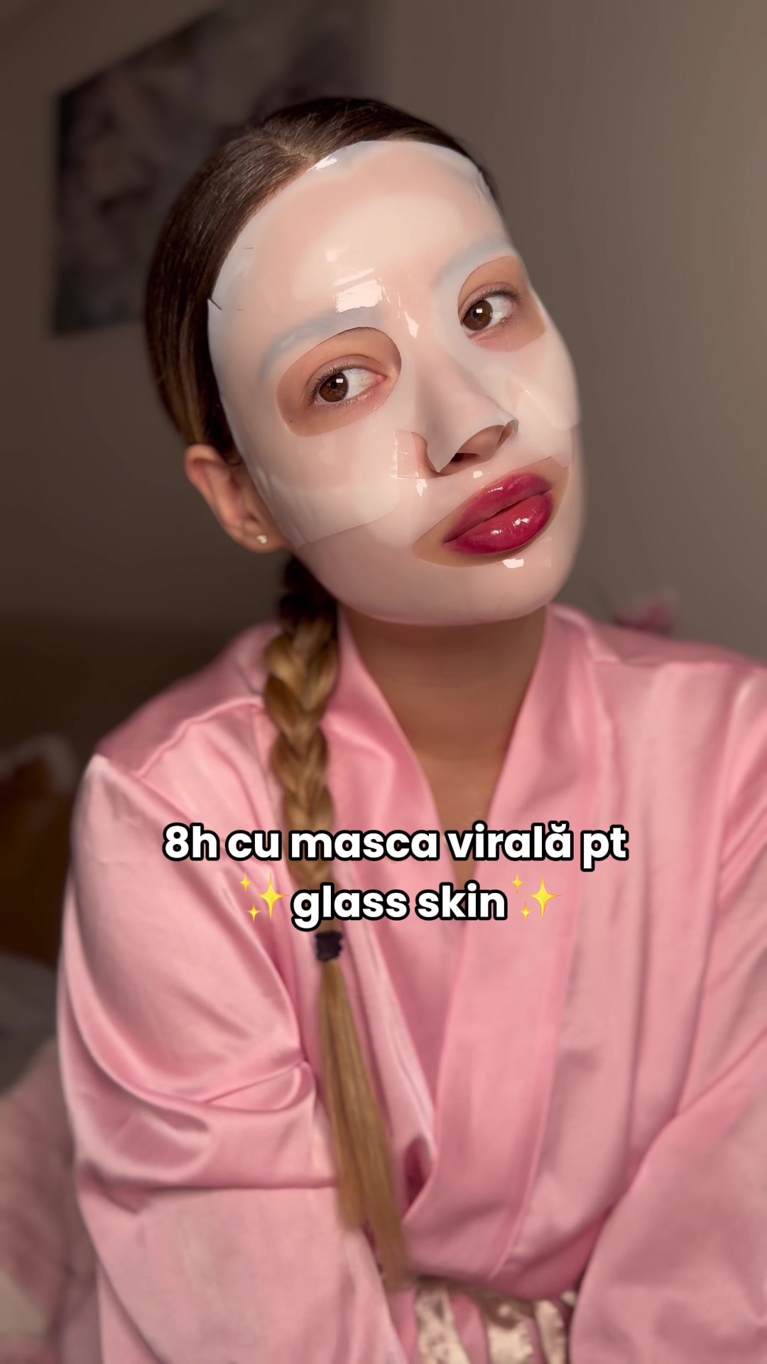 @Ingrid Bobe