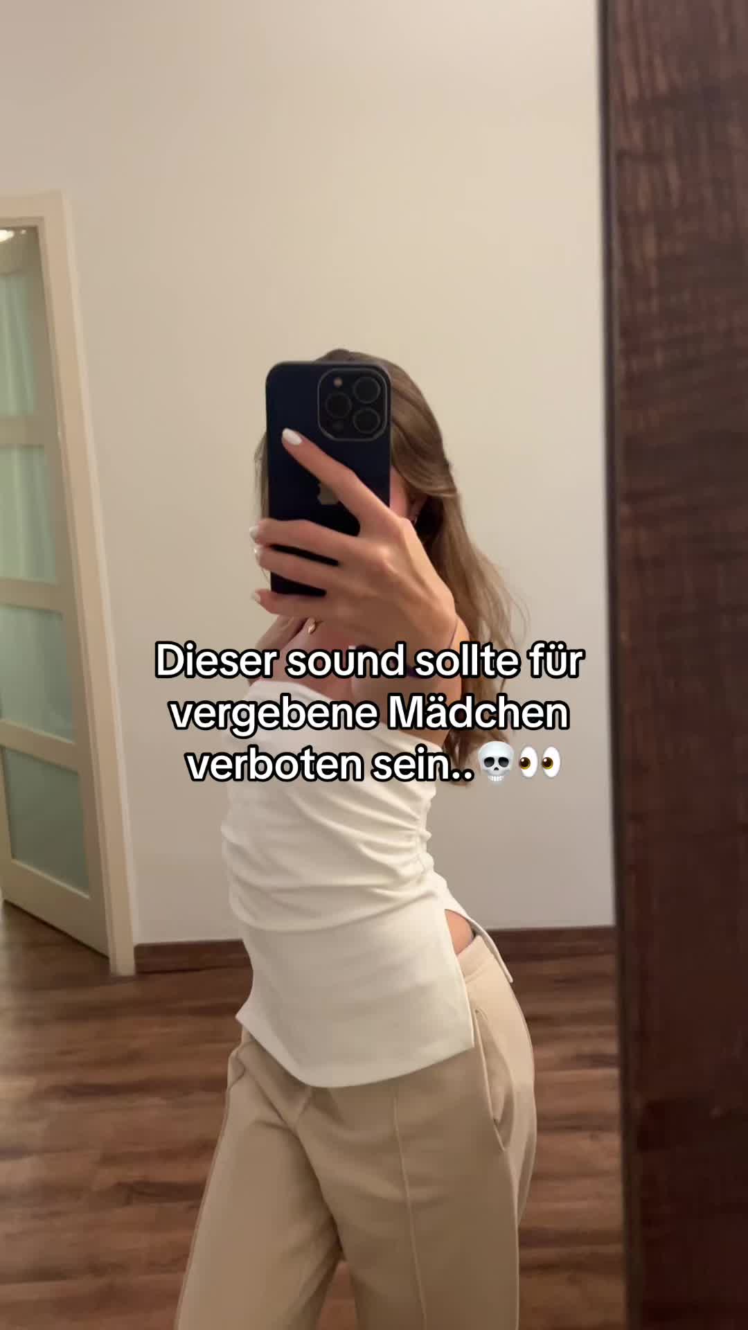 @aleynaabadddie
