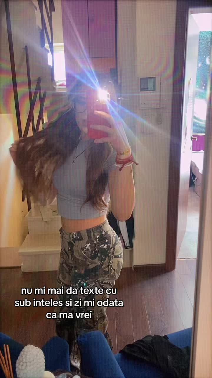@irina🪬