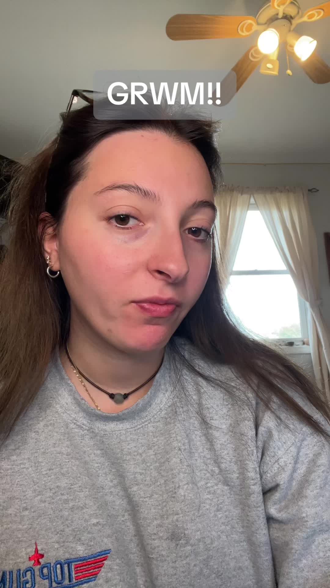 @edaubs29