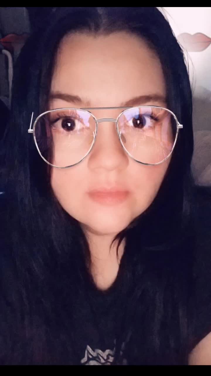@BlissyThe3nigma