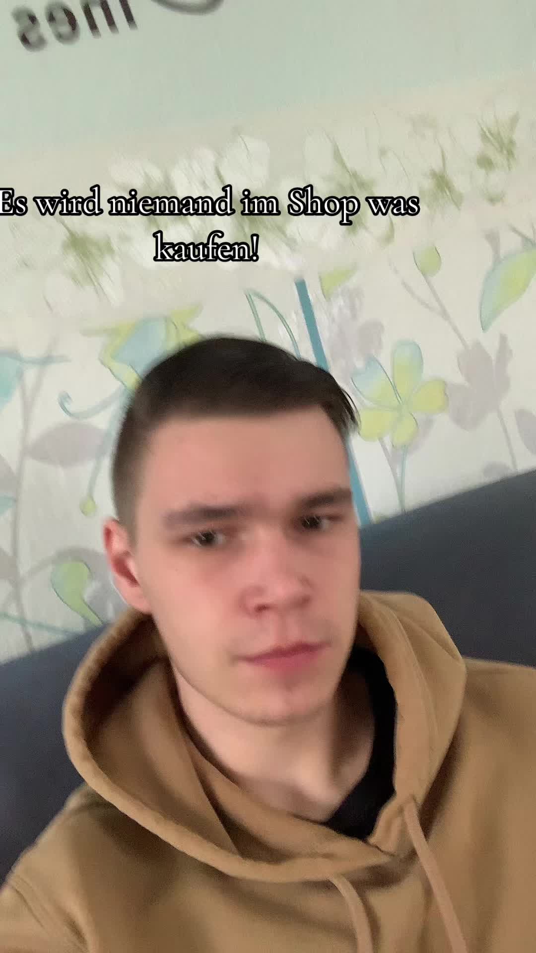 @Pascal