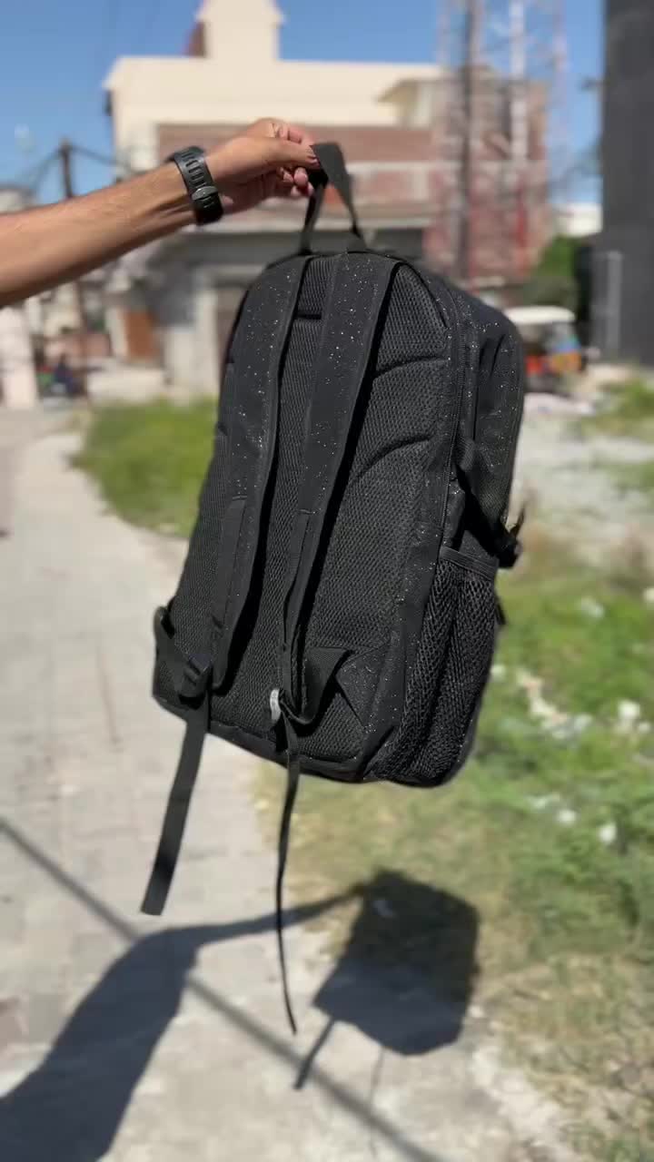 @SupremeElite.cheer