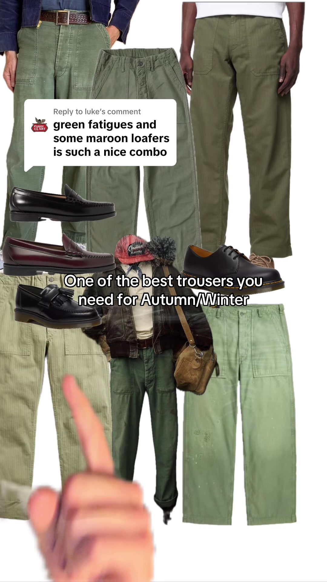 @Ben