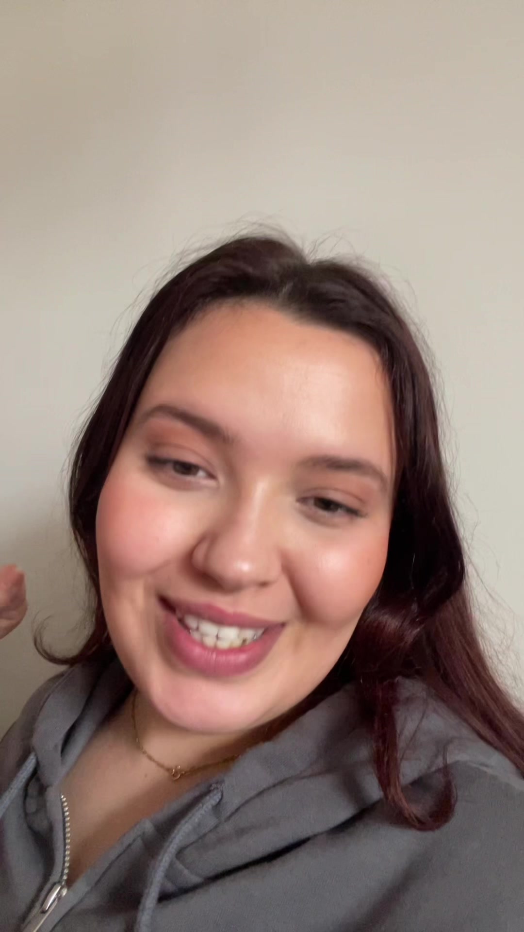 @Jamilah | Speak Algerian ๐ฉ๐ฟ