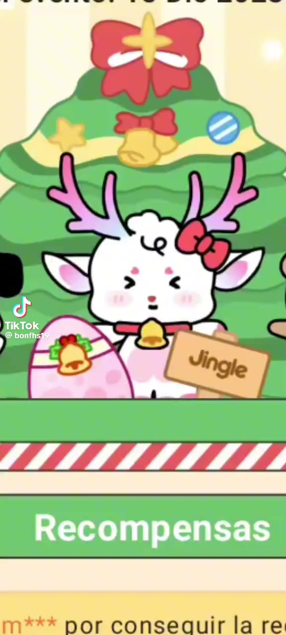 @☃️࿌ིྀ྇⋆ᘓમ૨ıડτന੨ડ⋆࿌ིྀ྇☃️