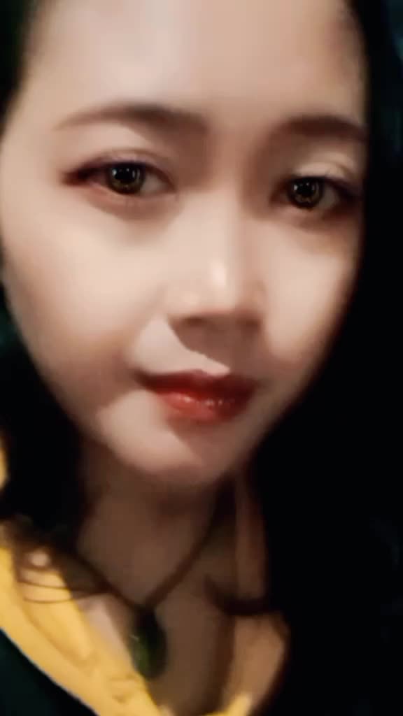 @ekayulia2307
