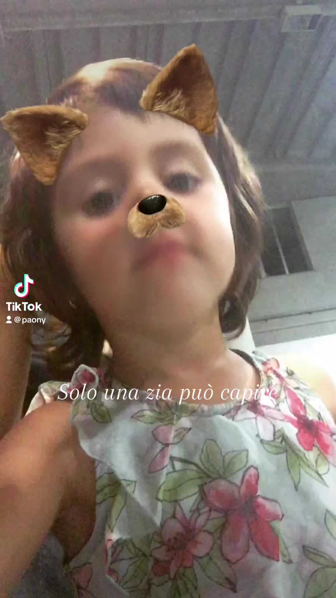 @Martina Paonessa