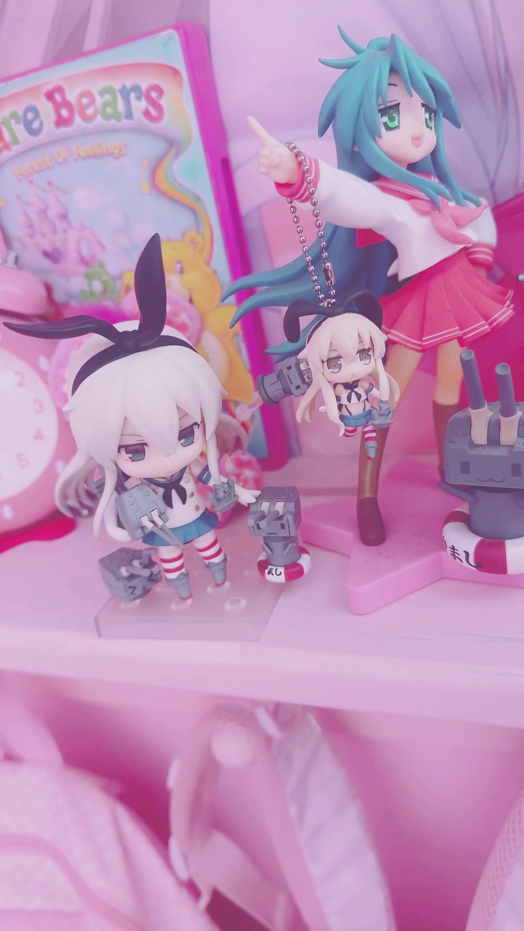 @𝓔𝓰𝓵𝓸𝓸𝓷𝓲🏩🦴୧ ‧₊˚