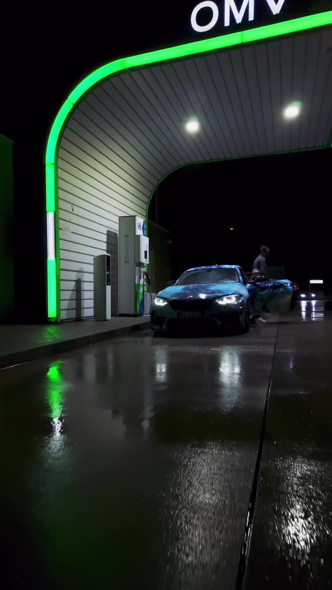 @TwistNFix