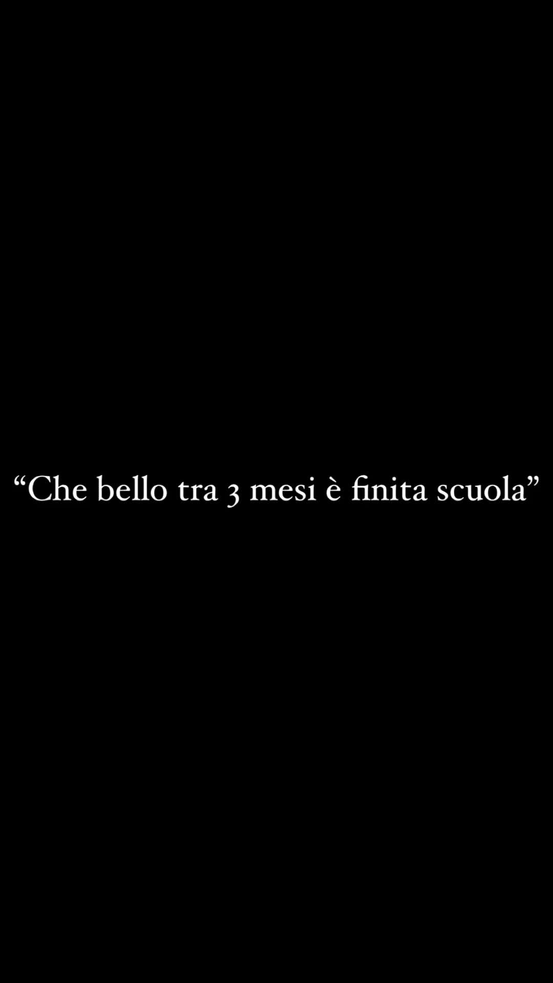 @Giada_appetecchi_05