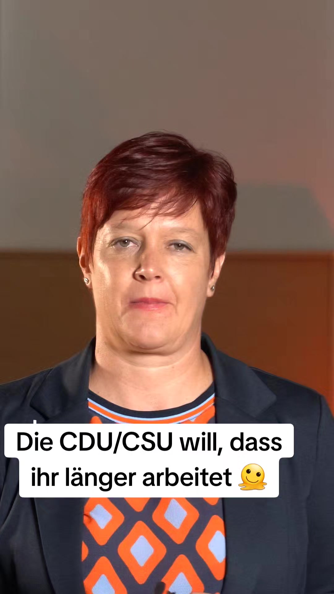 @Susanne Ferschl