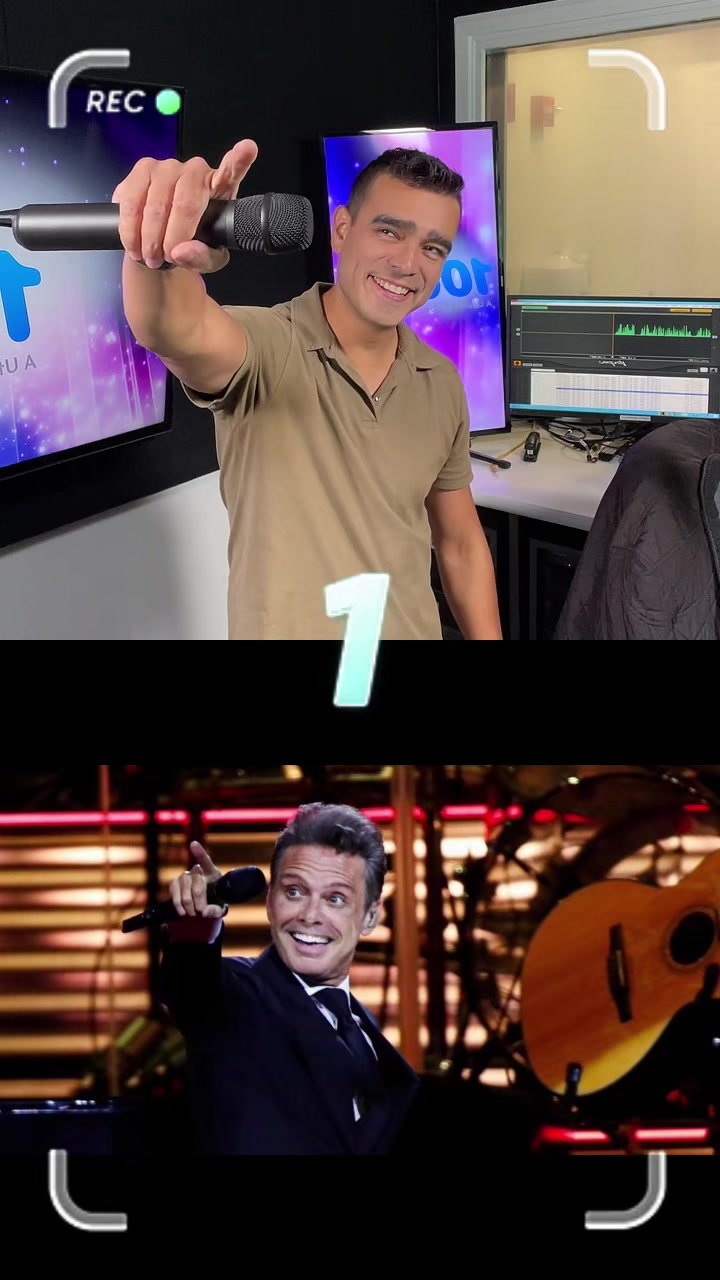 @Mau Mauricio