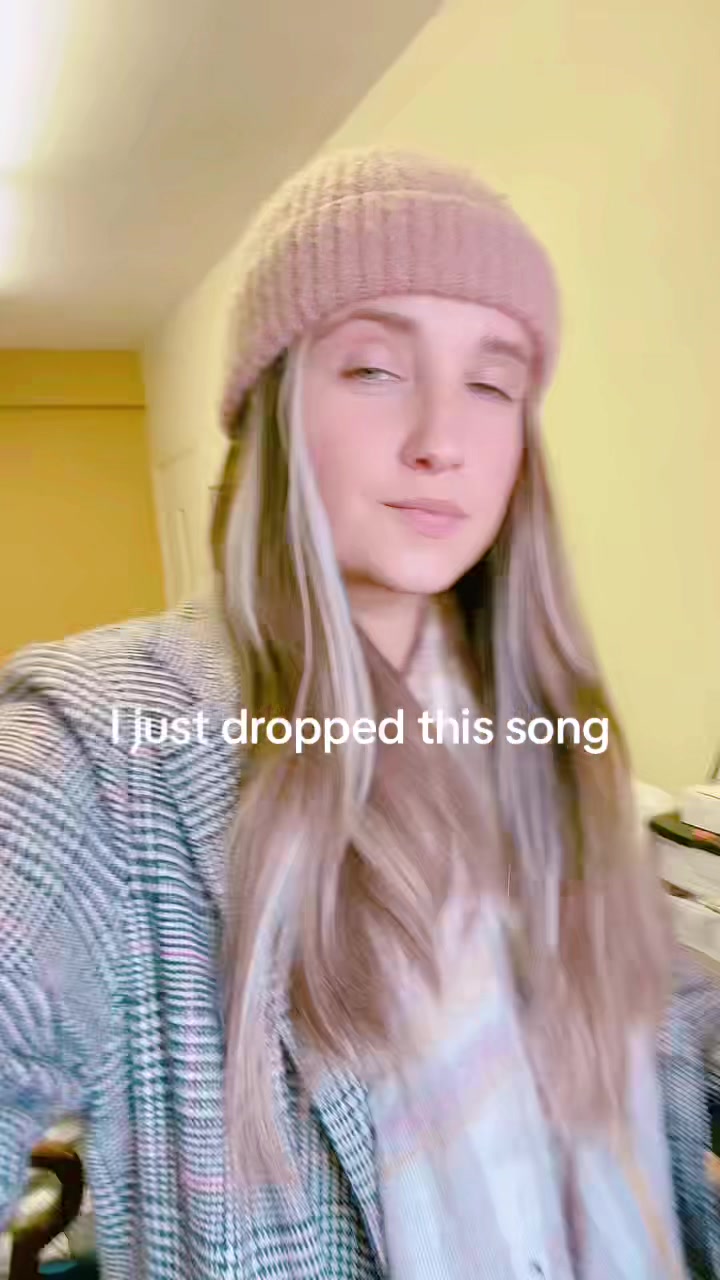 @Jess Sika