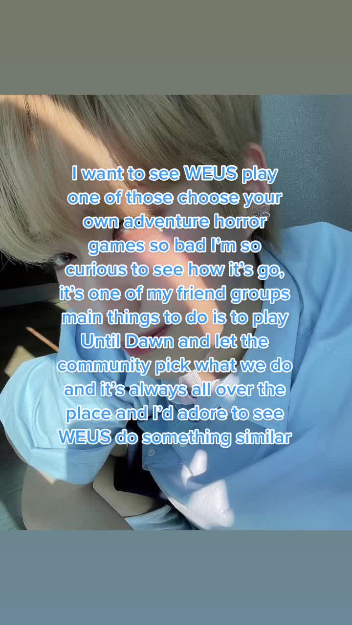@♡