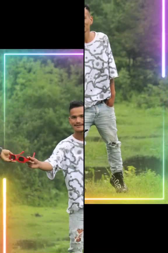 @राजा बाबु साहेब