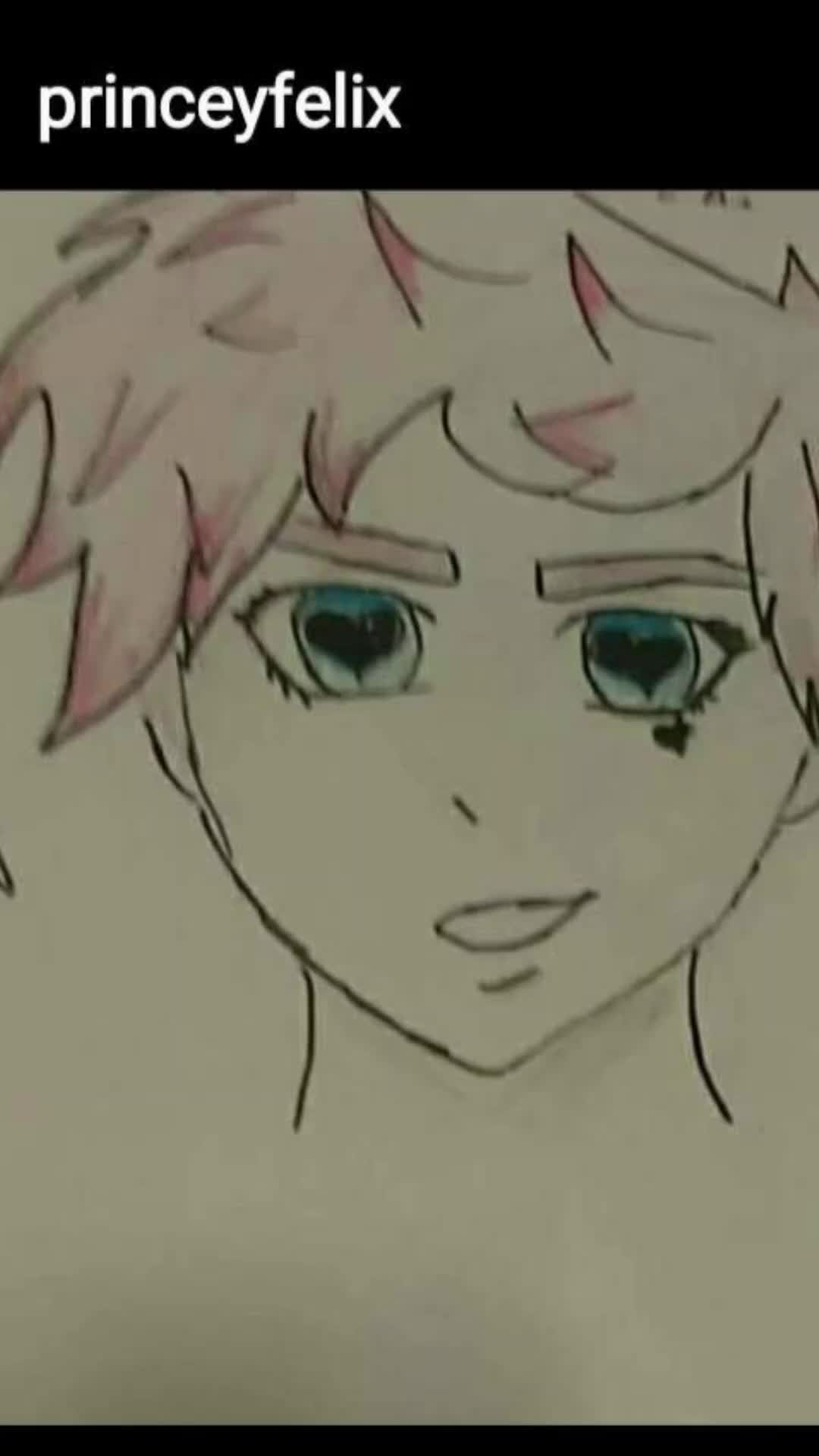 @Princey