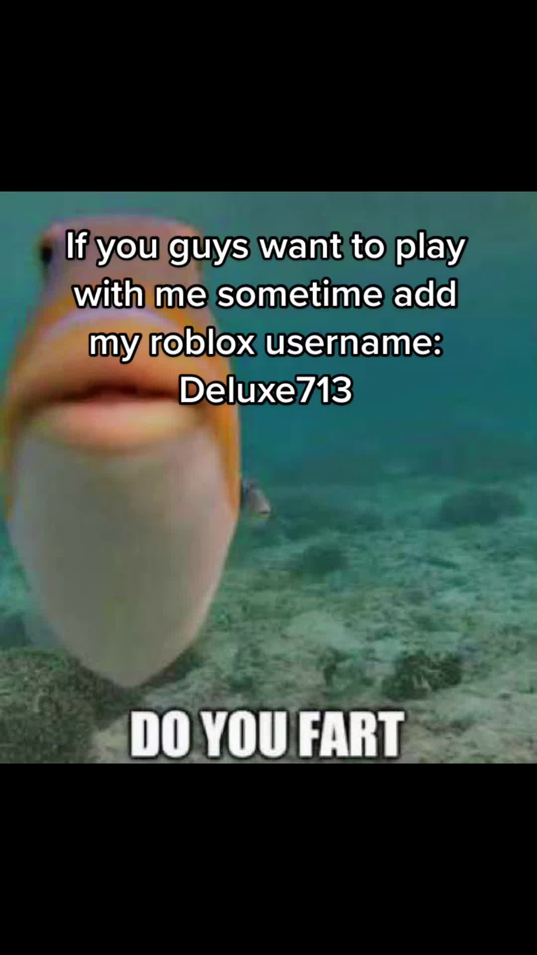 @I do stopmotions and wars