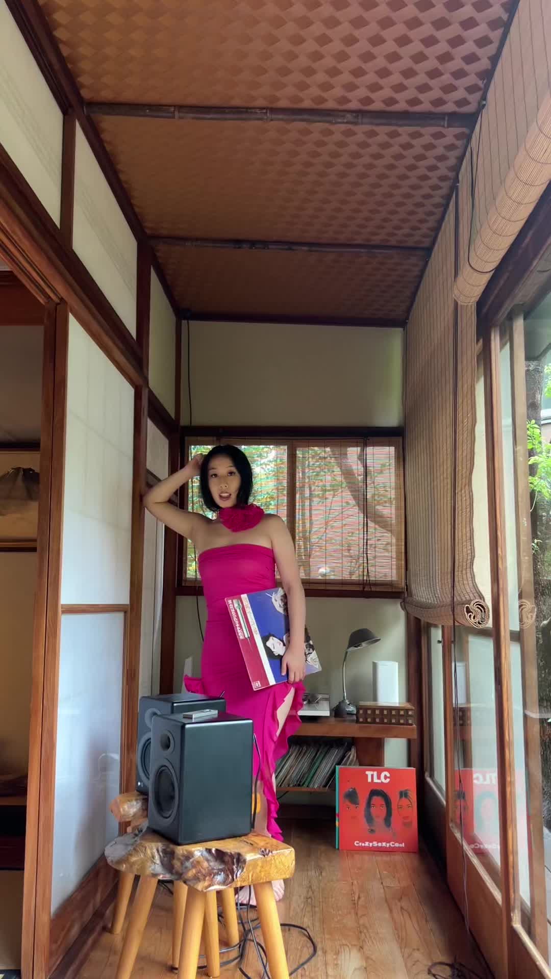 @nana