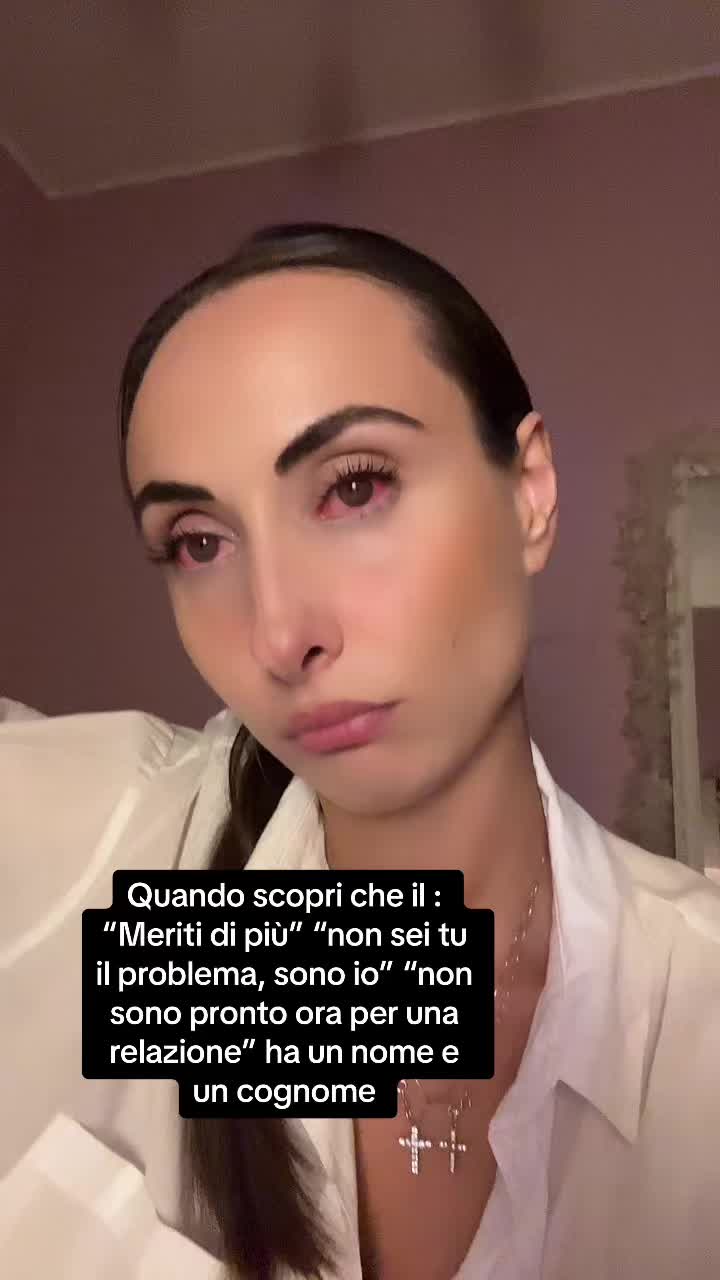 @myavanilla
