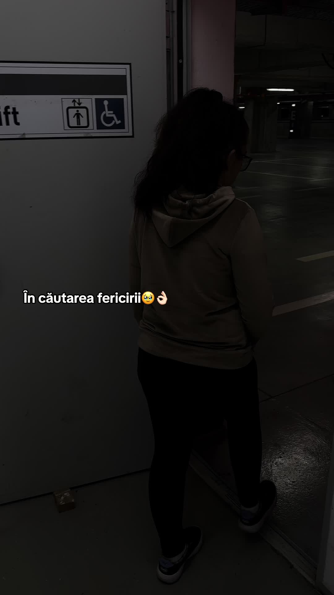 @995WTF