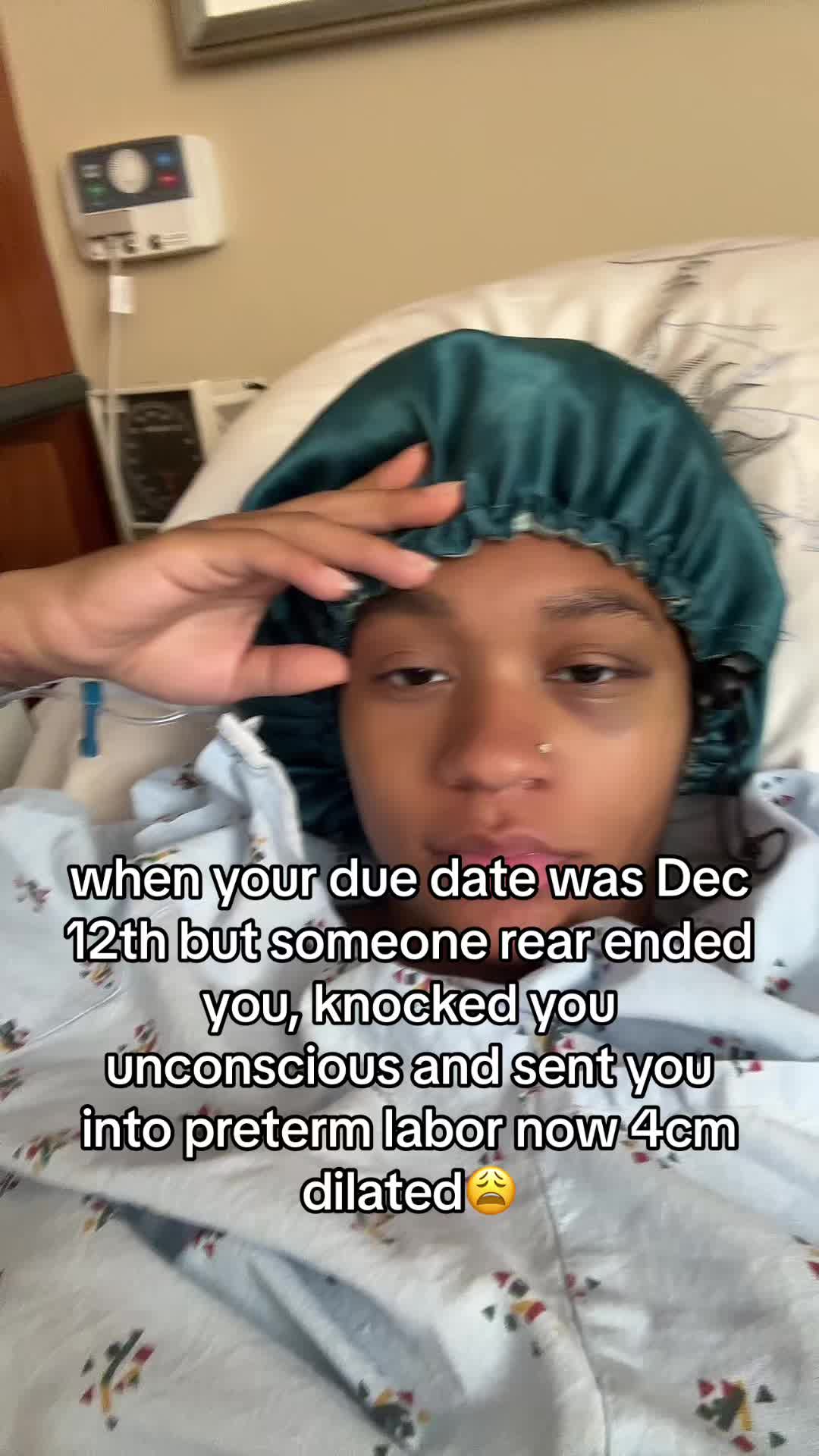 @myia