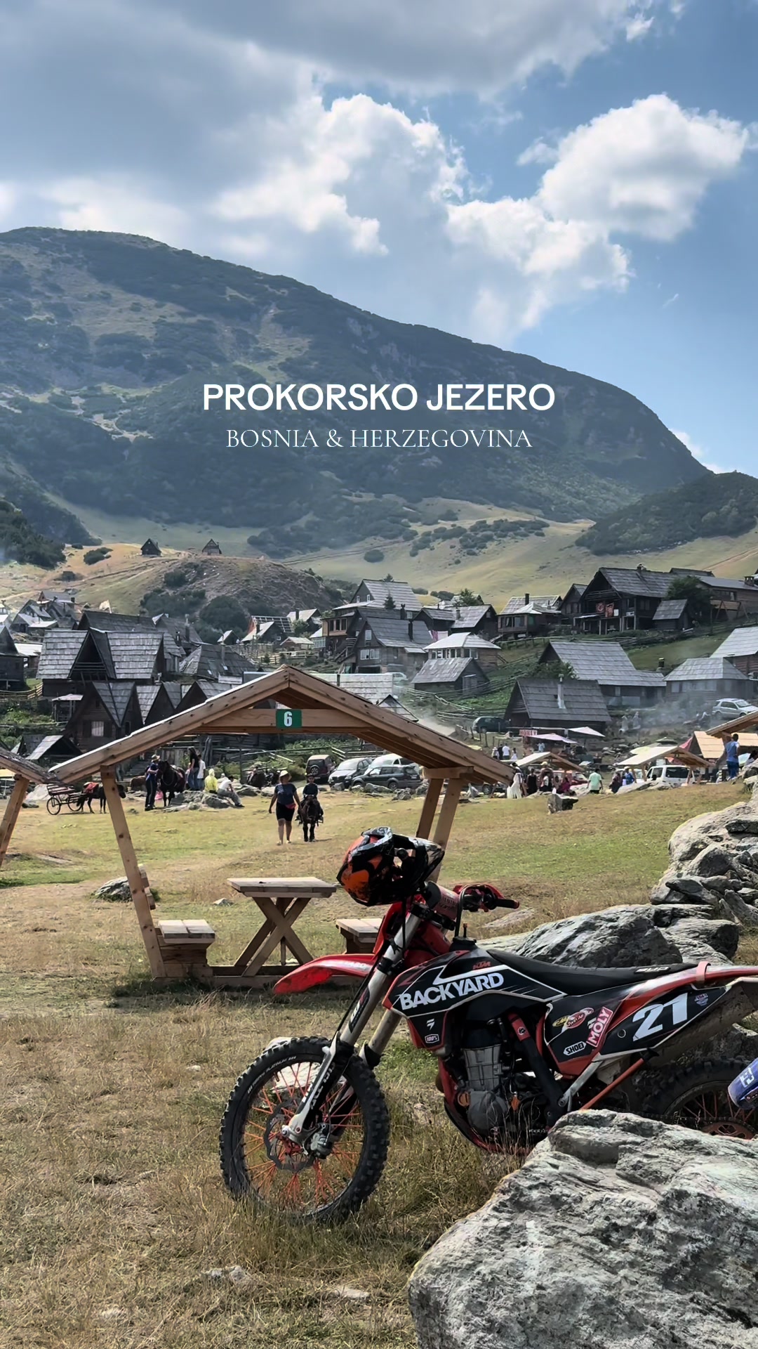 @Hamdija Murtić🇧🇦