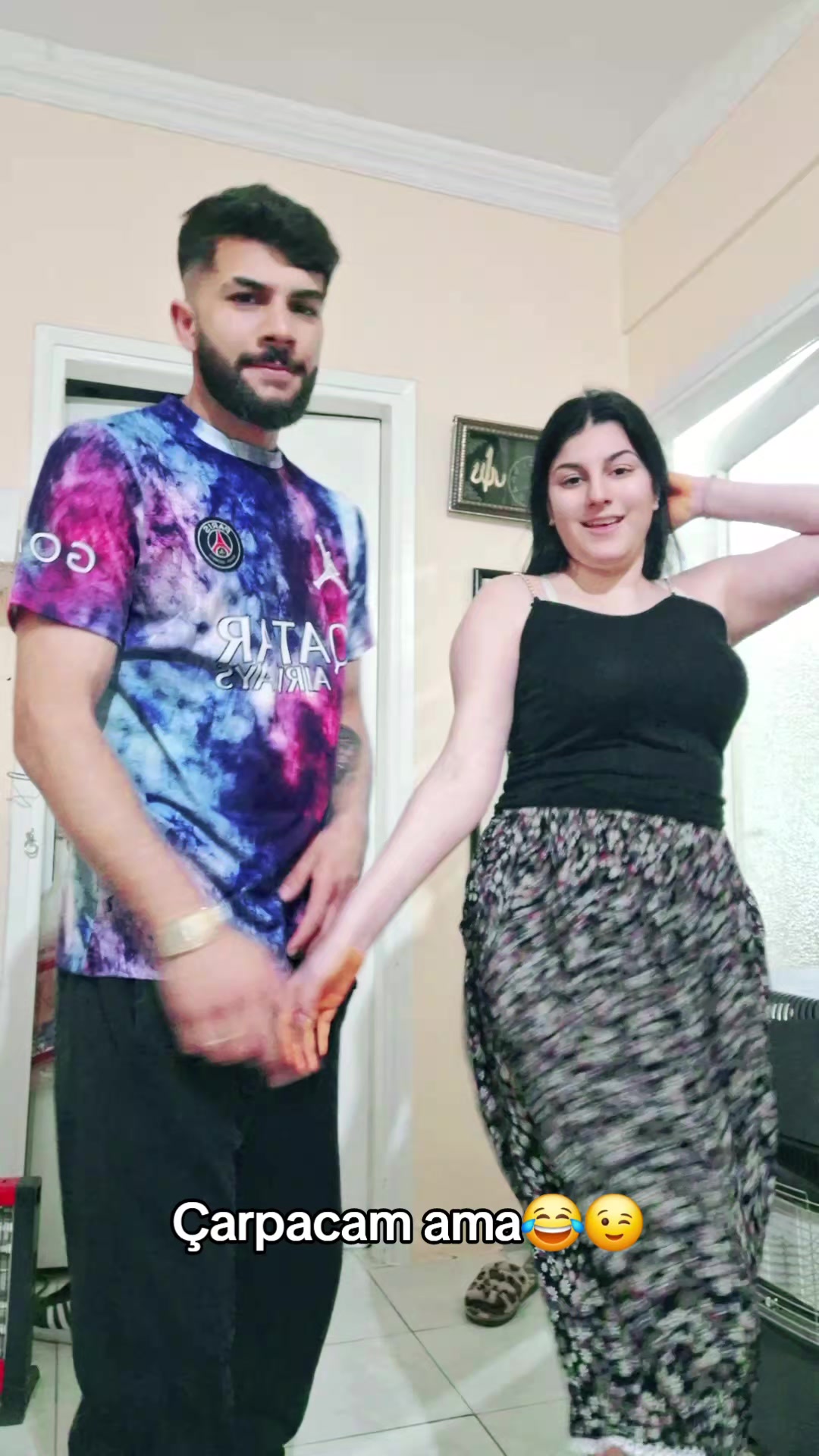 @Ntinos_Seminaa💍