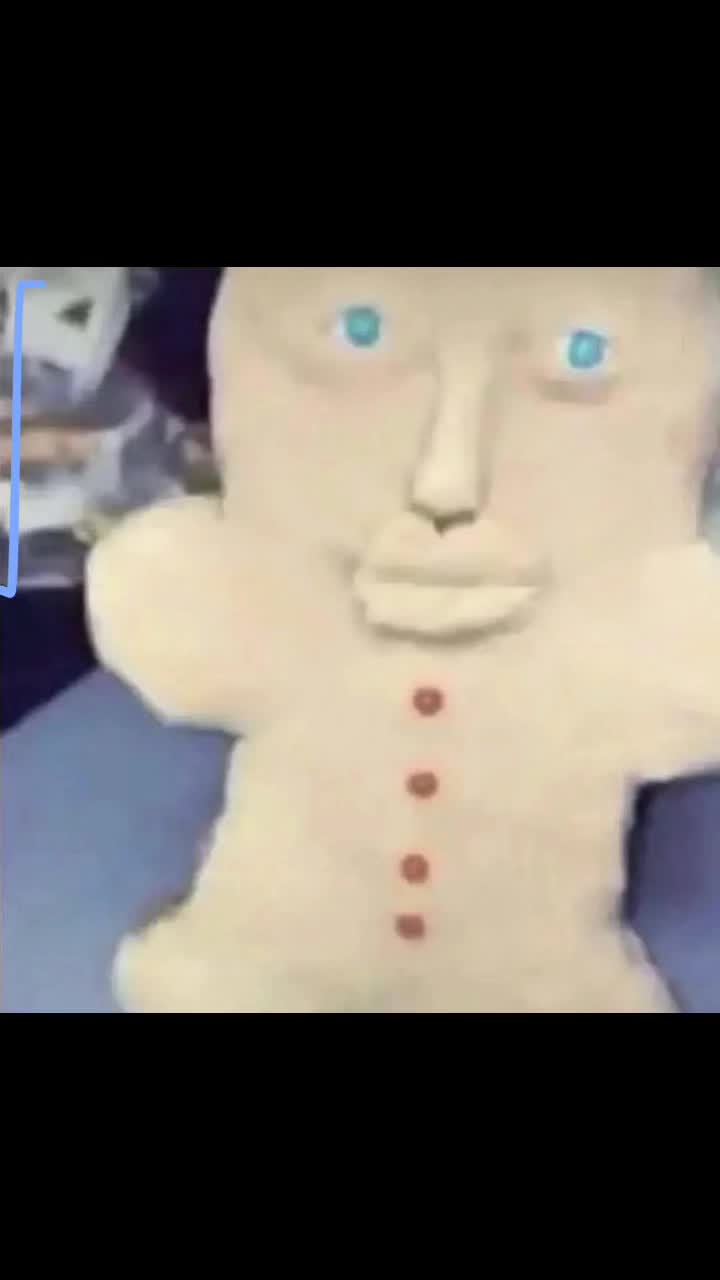 @hubbahubbachoochoo