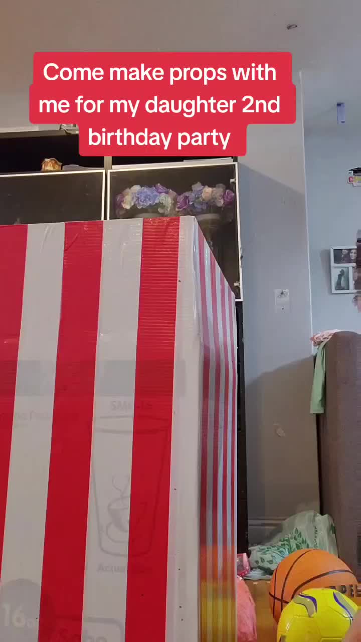 @Karina 💎
